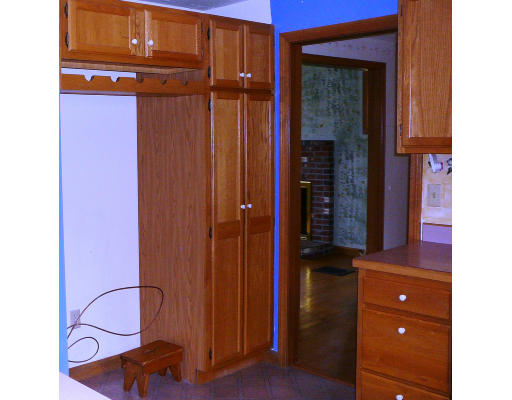 107 Laurel View Road Templeton, MA 01468 - Photo 8 of 19