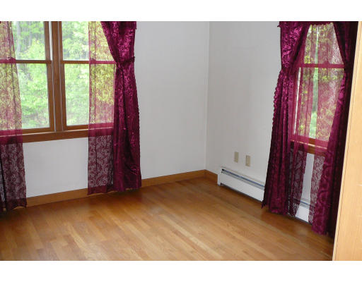 107 Laurel View Road Templeton, MA 01468 - Photo 9 of 19