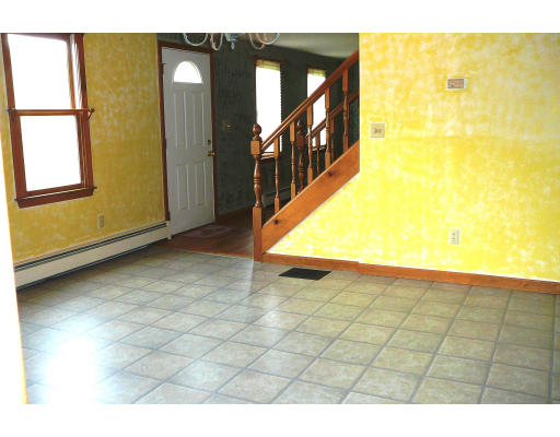 107 Laurel View Road Templeton, MA 01468 - Photo 10 of 19
