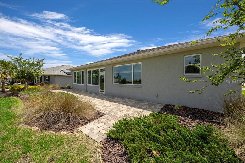 9342 Southwest 102nd Terrace Road Ocala, FL 34481 - Photo 47 of 52 Gallery Image 47
