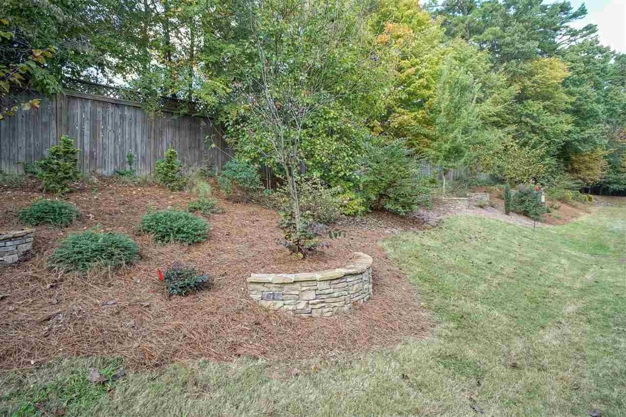 1636 Brook Fern Way Raleigh, NC 27609 - Photo 25 of 30 Photo 25
