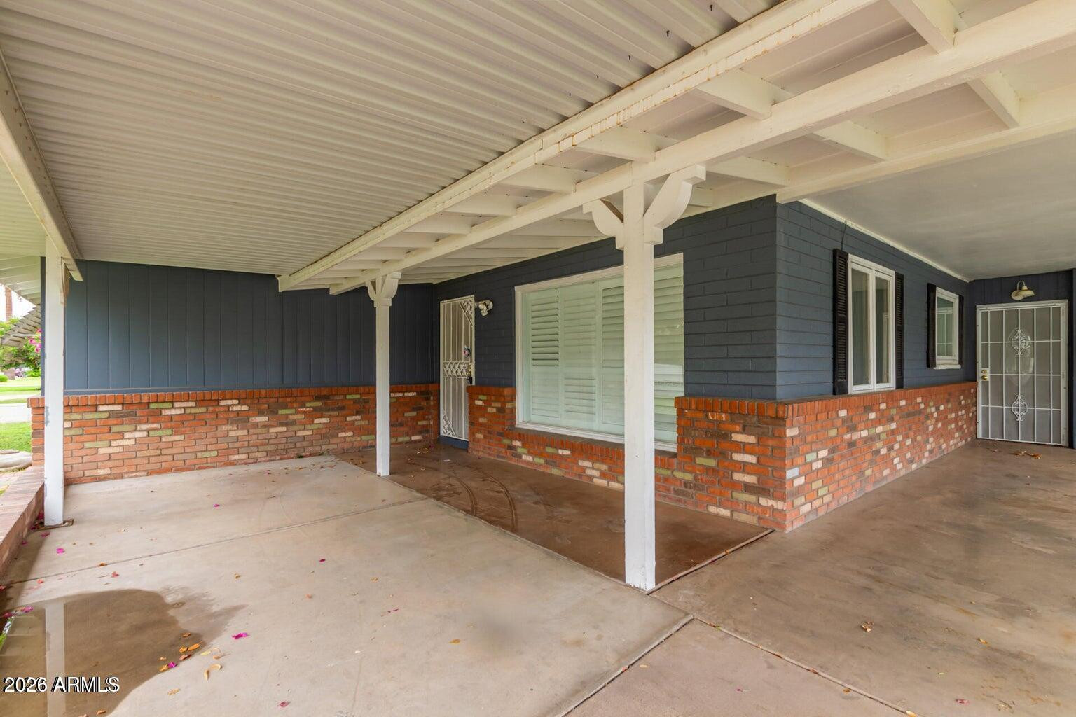 7340 North 7th Avenue Phoenix, AZ 85021 - Photo 4 of 38 Photo #3