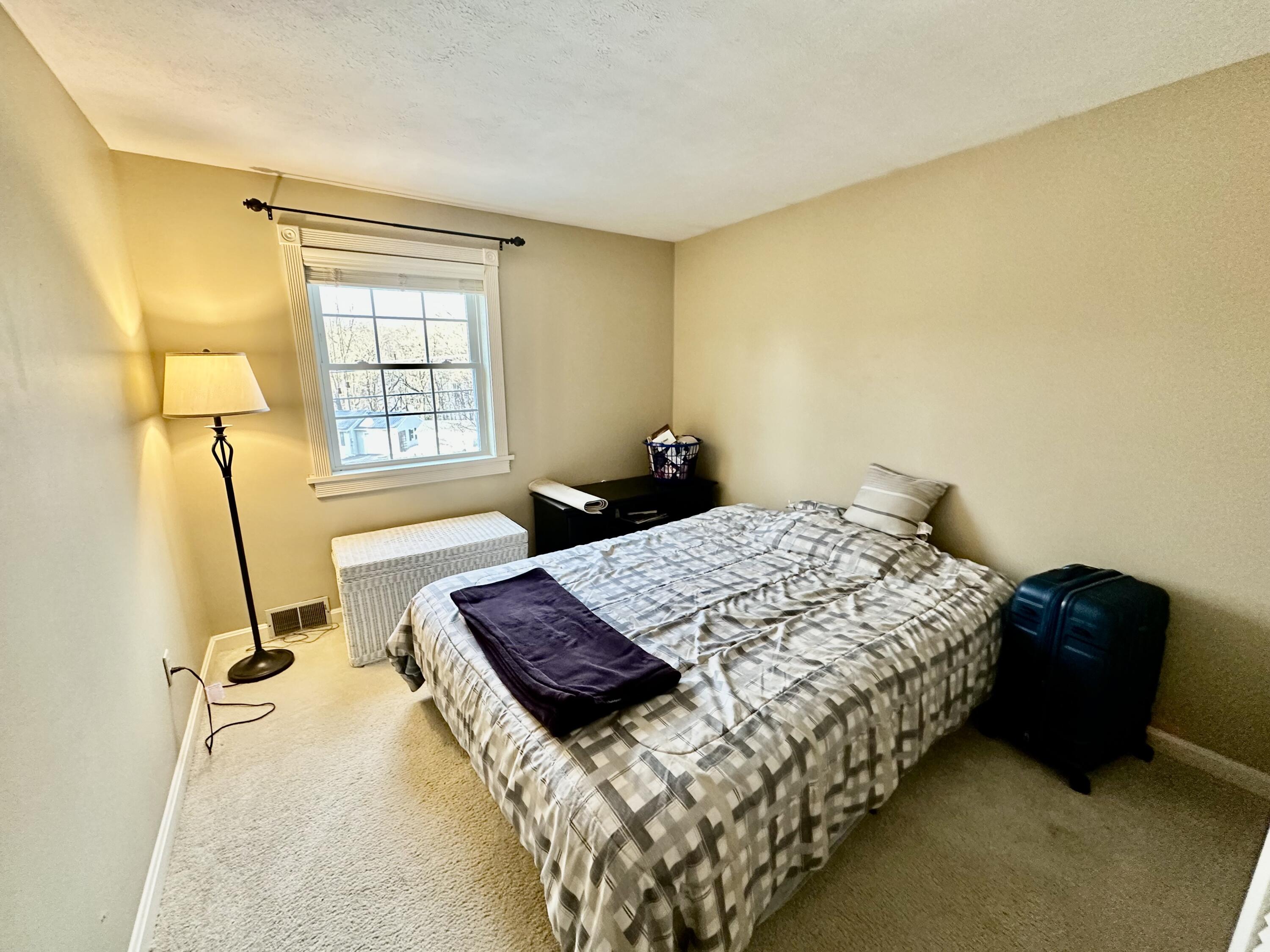 3 Cox Road Malone, NY 12953 - Photo 32 of 45 Gallery Image 32