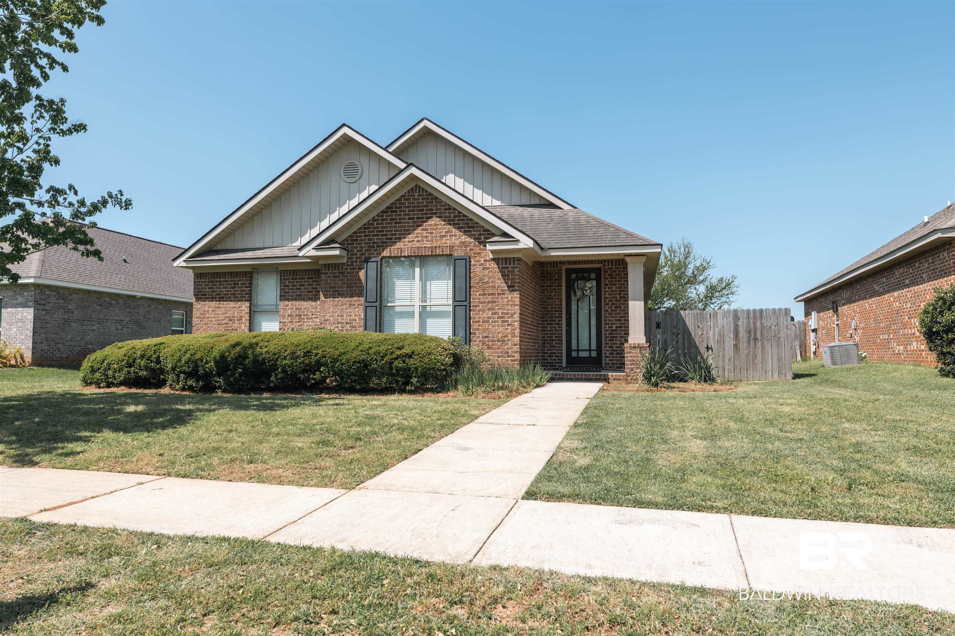 23821 Devonfield Lane Daphne, AL 36526 - Photo 3 of 45