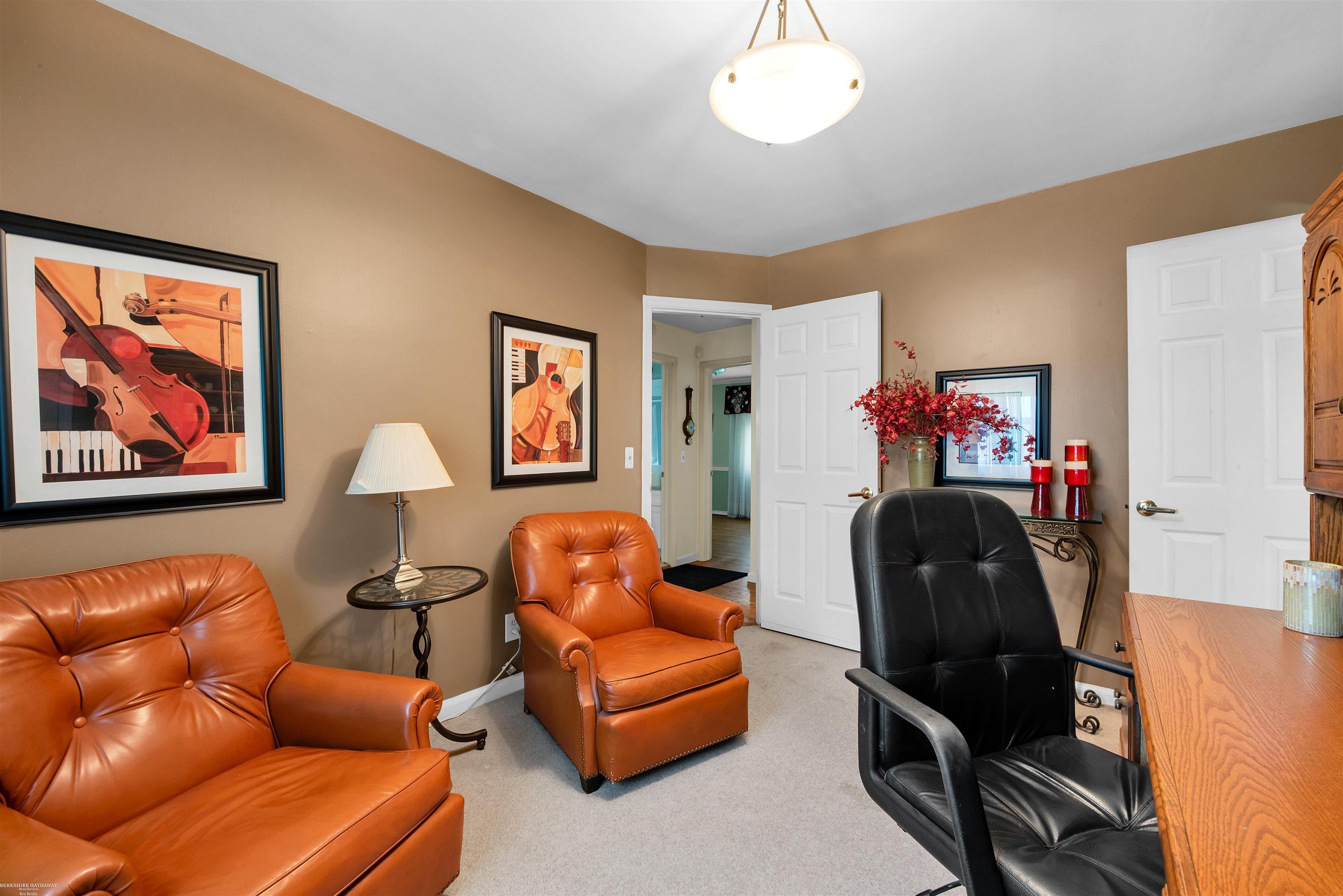 1500 Cook Road Grosse Pointe Woods, MI 48236 - Photo 17 of 27