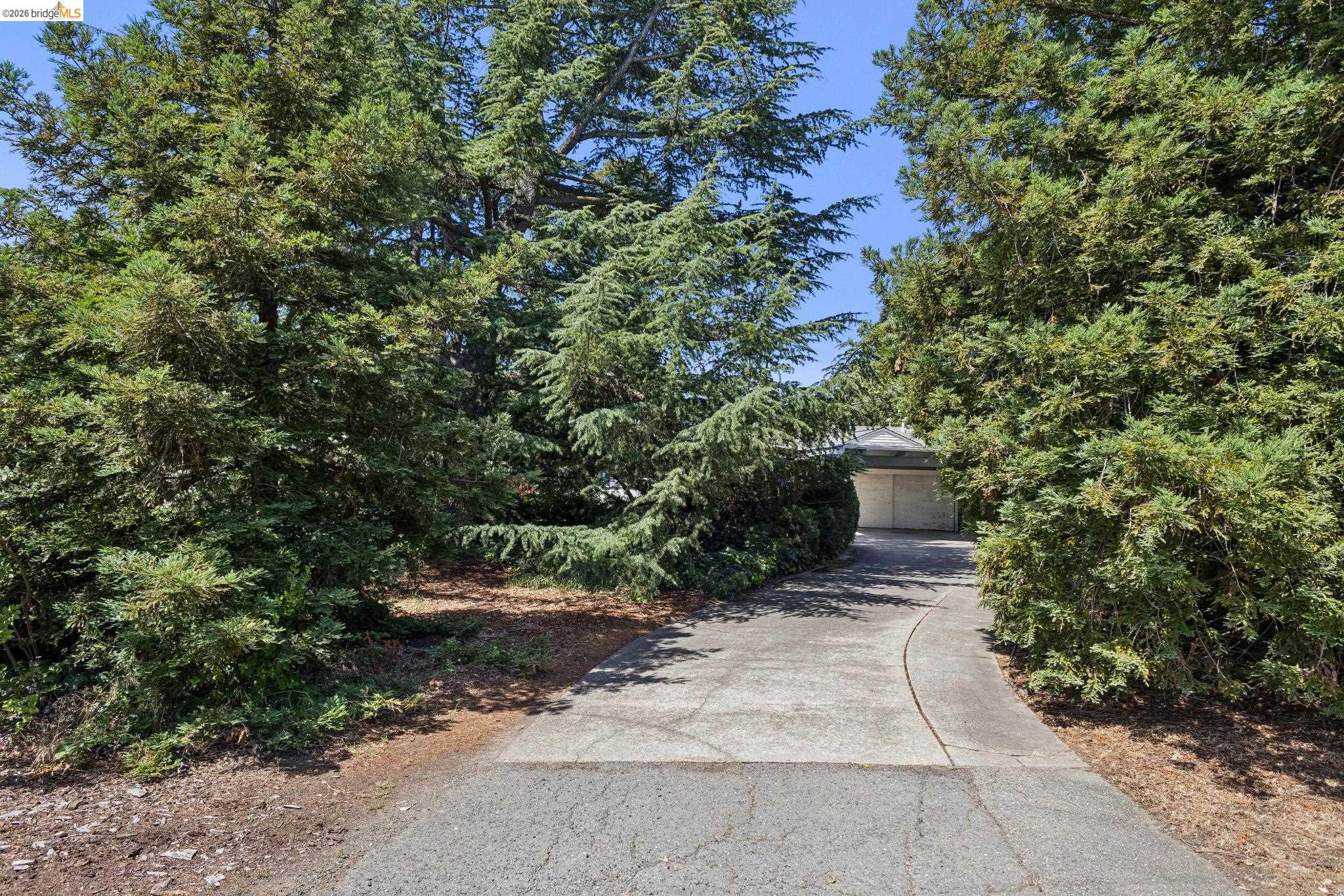 1035 Oak Grove Road Concord, CA 94518 - Photo 74 of 74