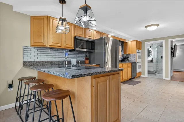 $499,900 | 542 Main Street, Hopkinton, RI 02833