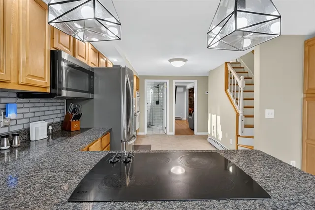 $499,900 | 542 Main Street, Hopkinton, RI 02833