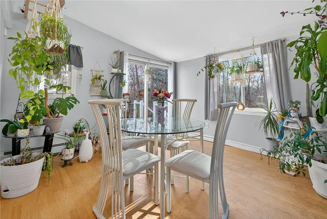 $499,900 | 542 Main Street, Hopkinton, RI 02833