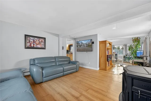 $499,900 | 542 Main Street, Hopkinton, RI 02833