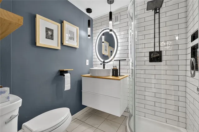 $499,900 | 542 Main Street, Hopkinton, RI 02833