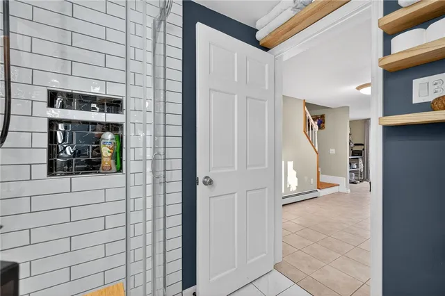 $499,900 | 542 Main Street, Hopkinton, RI 02833