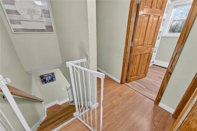 $499,900 | 542 Main Street, Hopkinton, RI 02833