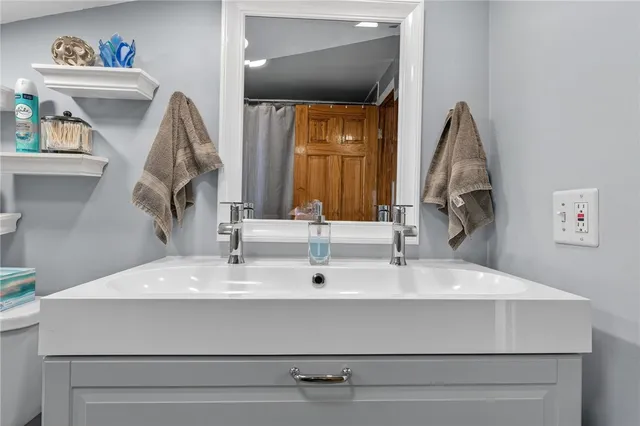 $499,900 | 542 Main Street, Hopkinton, RI 02833