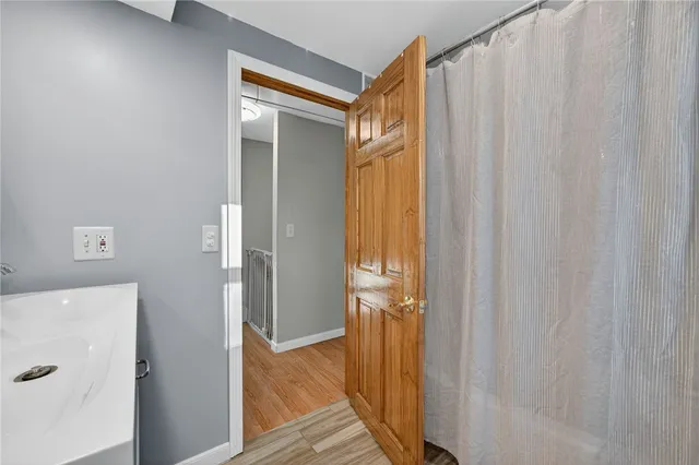 $499,900 | 542 Main Street, Hopkinton, RI 02833