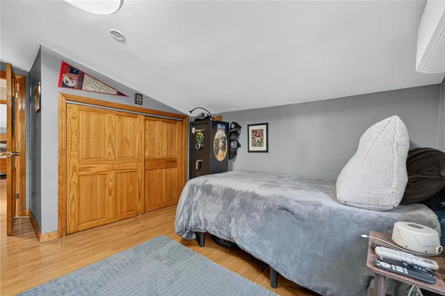 $499,900 | 542 Main Street, Hopkinton, RI 02833