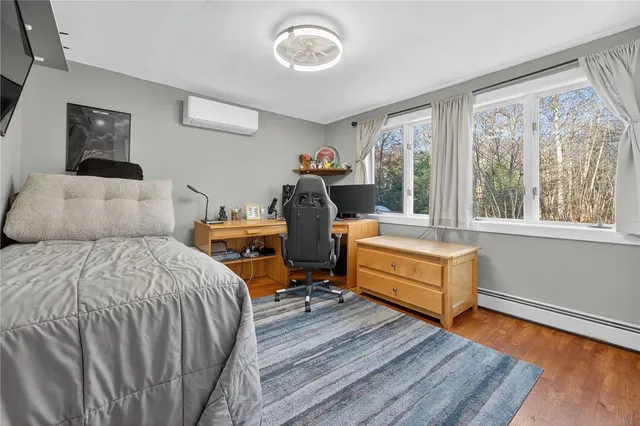 $499,900 | 542 Main Street, Hopkinton, RI 02833