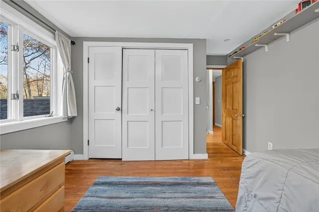 $499,900 | 542 Main Street, Hopkinton, RI 02833