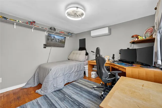 $499,900 | 542 Main Street, Hopkinton, RI 02833