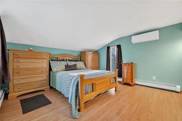 $499,900 | 542 Main Street, Hopkinton, RI 02833