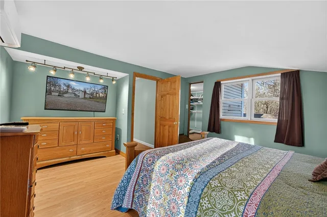 $499,900 | 542 Main Street, Hopkinton, RI 02833