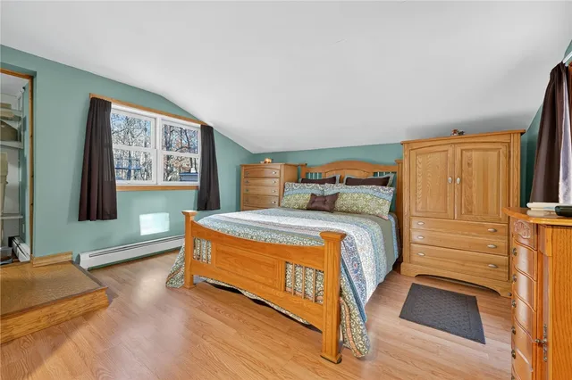 $499,900 | 542 Main Street, Hopkinton, RI 02833