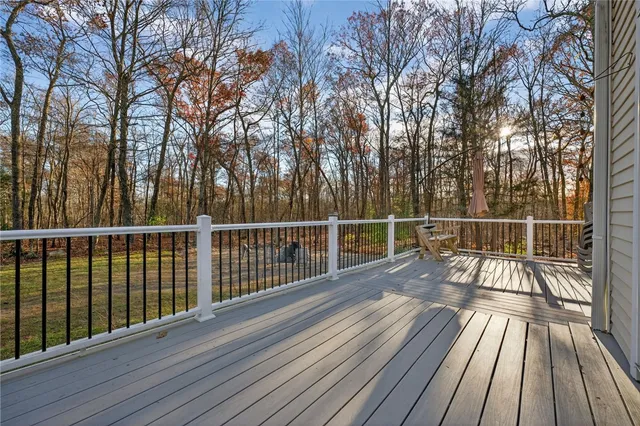 $499,900 | 542 Main Street, Hopkinton, RI 02833