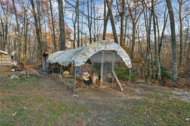 $499,900 | 542 Main Street, Hopkinton, RI 02833