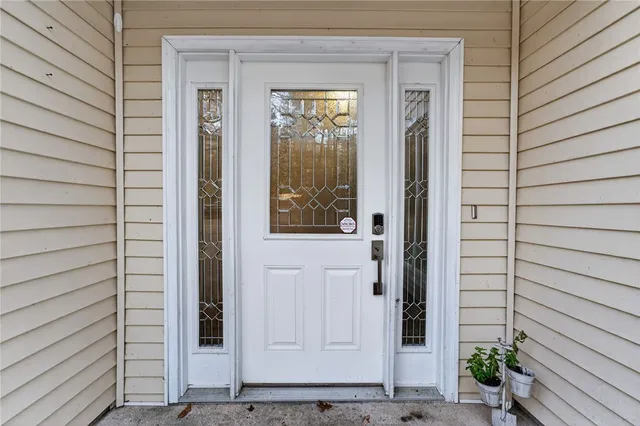 $499,900 | 542 Main Street, Hopkinton, RI 02833