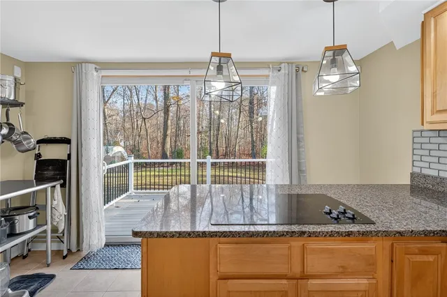 $499,900 | 542 Main Street, Hopkinton, RI 02833