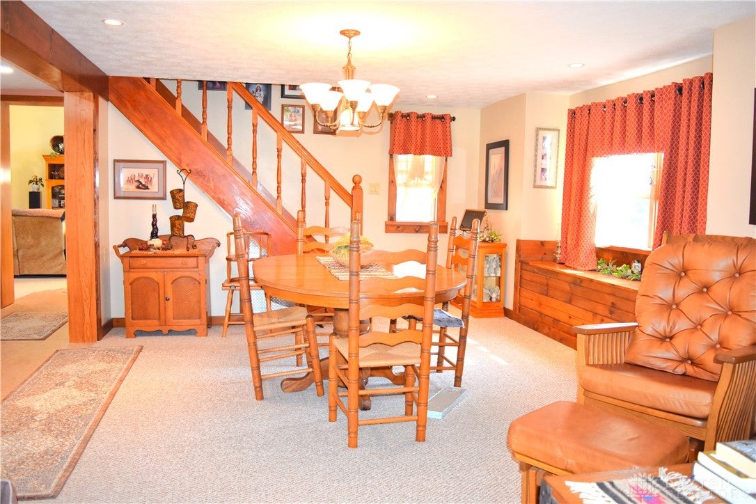 515 Snyder Road Piqua, OH 45356 - Photo 31 of 97 Gallery Image 31