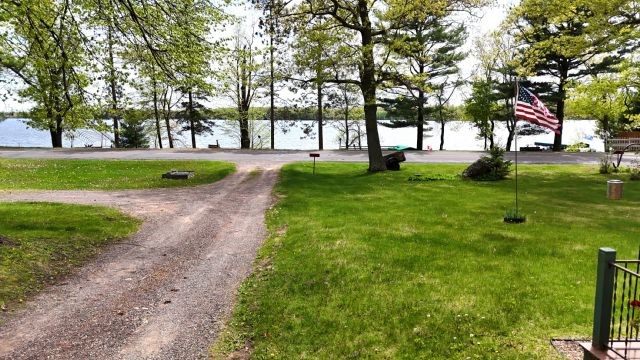 1269 County Rd G Milltown, WI 54858 - Photo 3 of 60