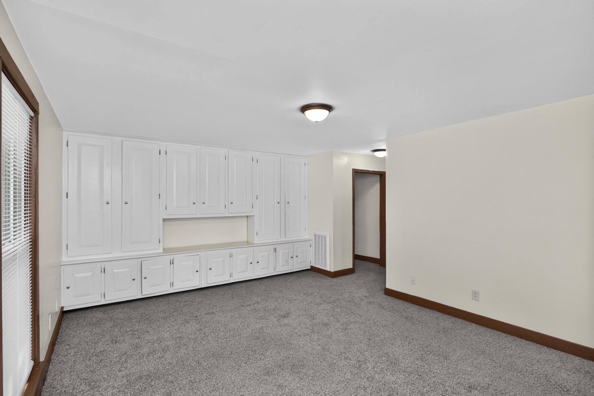 3300 Hamilton Church Road Antioch, TN 37013 - Photo 41 of 47 Gallery Image 41