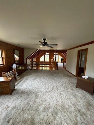 20883 Kelly Road Lynchburg, OH 45142 - Photo 20 of 34 Gallery Image 20
