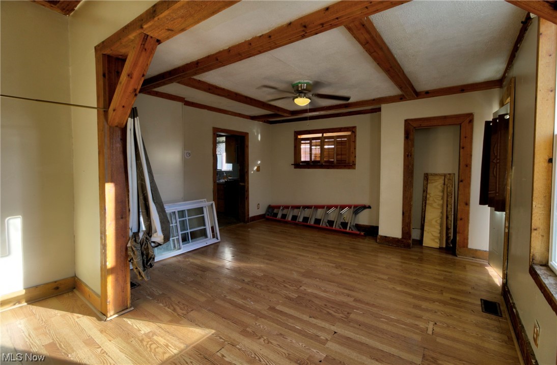 1312 Milan Road Sandusky, OH 44870 - Photo 4 of 14 Gallery Image 4