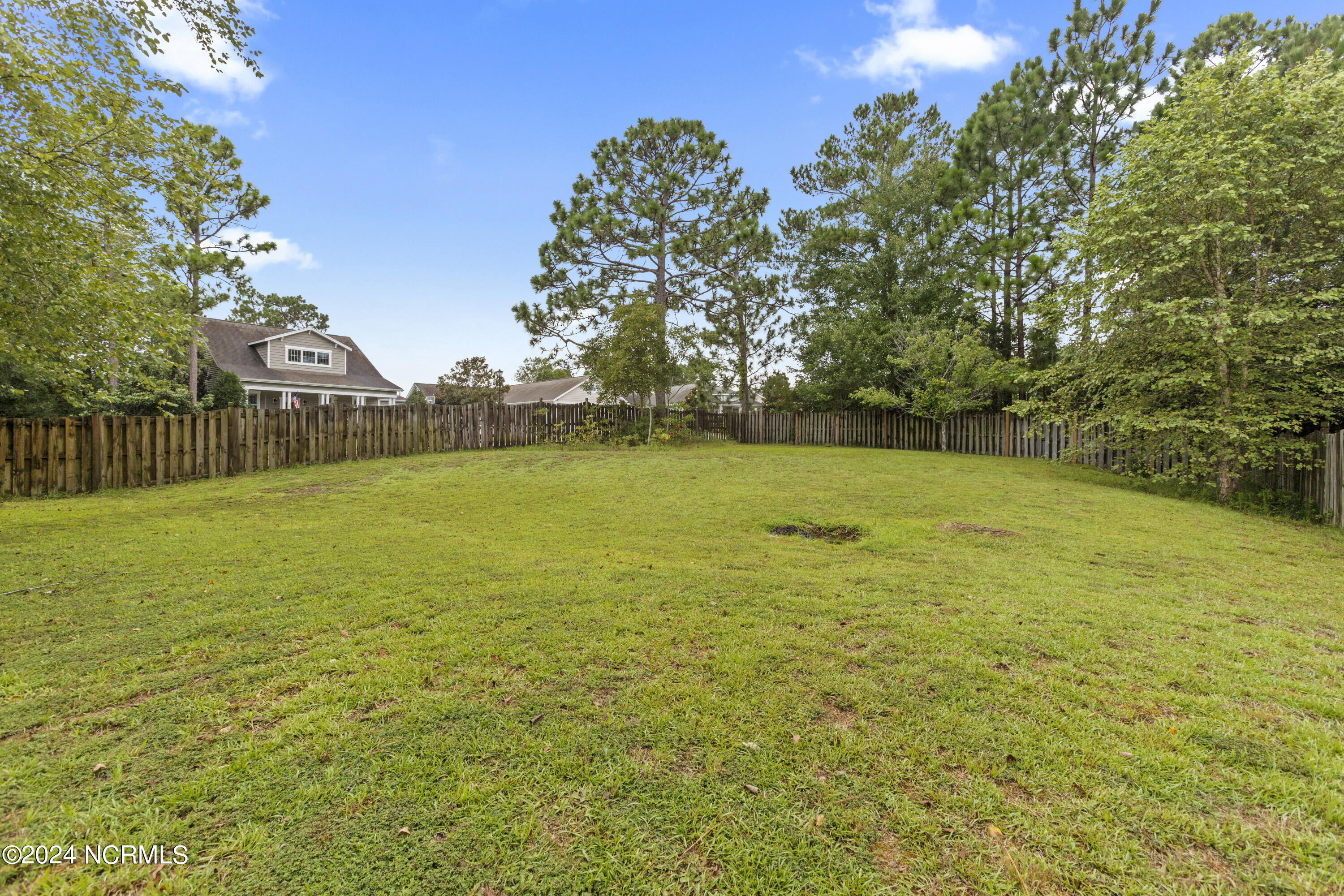 1101 Reed Court Holly Ridge, NC 28445 - Photo 22 of 24 22