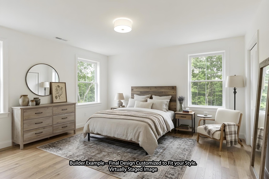 146 Tahattawan Road Littleton, MA 01460 - Photo 9 of 15