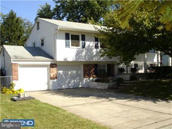 10 Old Forge Road Pennsville, NJ 08070 - Photo 1 of 9 Exterior