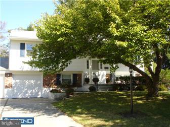 10 Old Forge Road Pennsville, NJ 08070 - Photo 2 of 9 Exterior