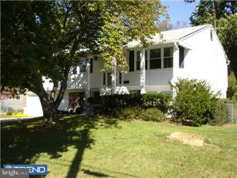 10 Old Forge Road Pennsville, NJ 08070 - Photo 3 of 9 Exterior