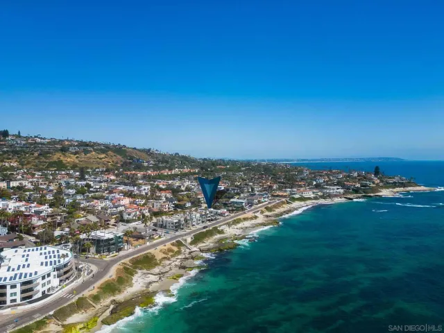 a view of a terrace with chairs