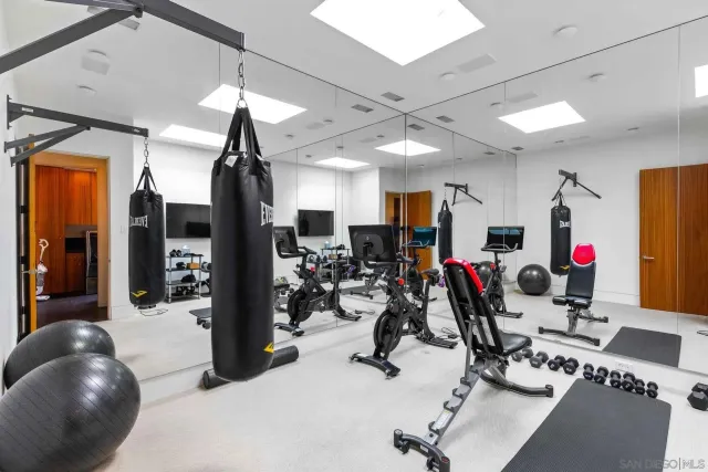 $1,350,000 | 6653 Neptune Place, La Jolla, CA 92037