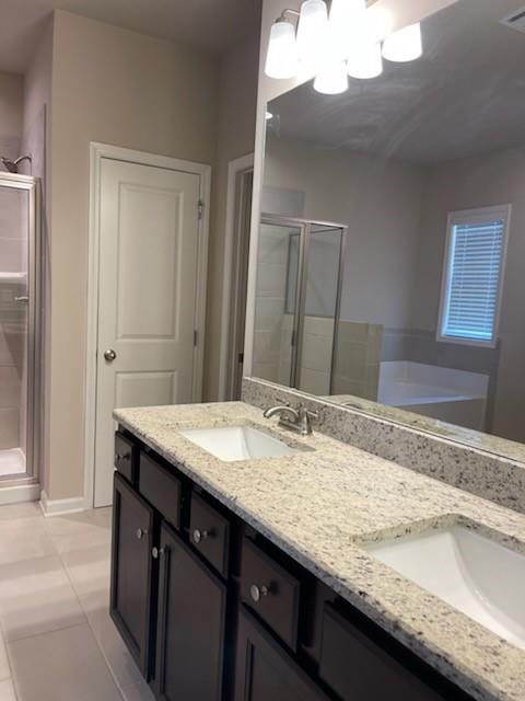 2462 Pearl Rdg Trace Buford, GA 30519 - Photo 12 of 22