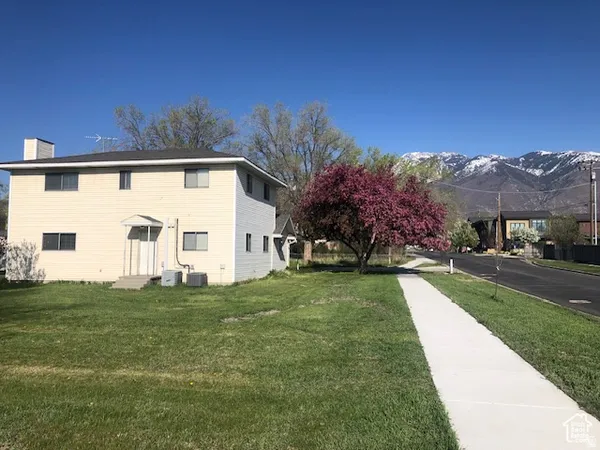 $684,000 | 685 East 12000 South, Draper, UT 84020