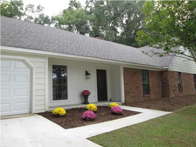 309 Longmeadow Cove Ridgeland, MS 39157 - Photo 1 of 48 Photo 1