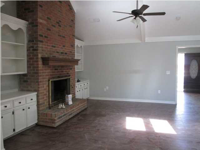 309 Longmeadow Cove Ridgeland, MS 39157 - Photo 11 of 48 Photo 11
