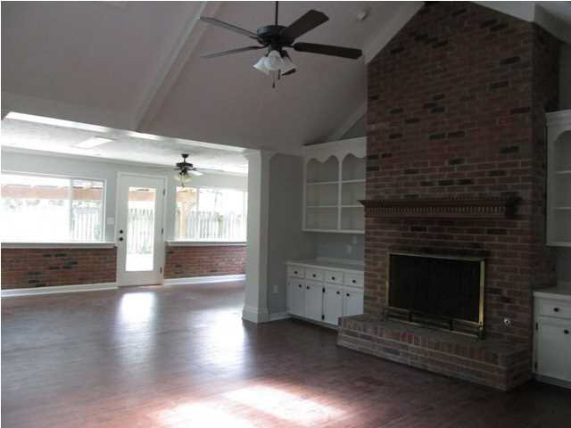 309 Longmeadow Cove Ridgeland, MS 39157 - Photo 12 of 48 Photo 12