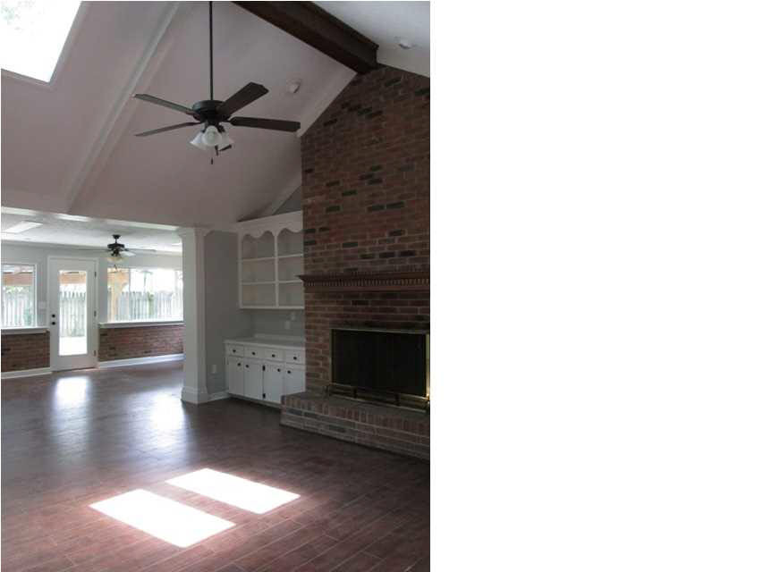 309 Longmeadow Cove Ridgeland, MS 39157 - Photo 13 of 48 Photo 13