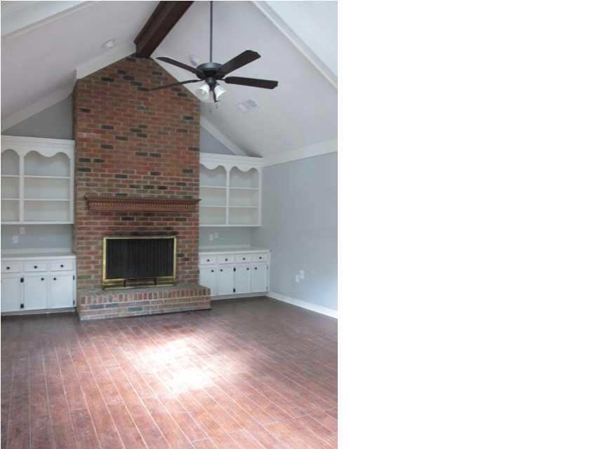 309 Longmeadow Cove Ridgeland, MS 39157 - Photo 14 of 48 Photo 14