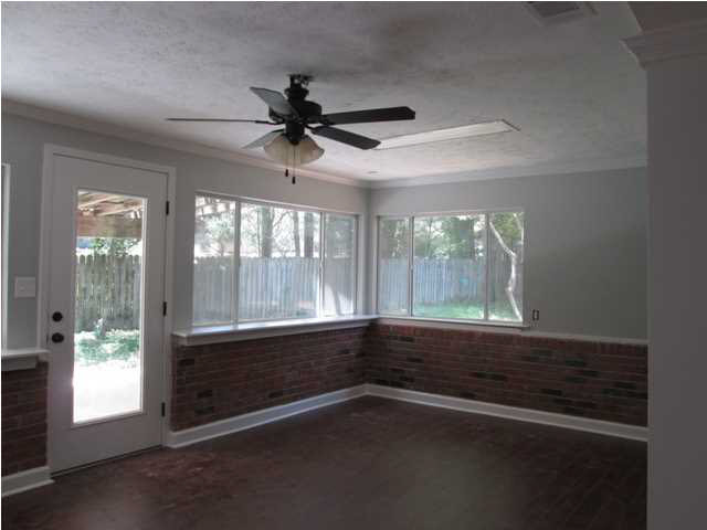 309 Longmeadow Cove Ridgeland, MS 39157 - Photo 15 of 48 Photo 15